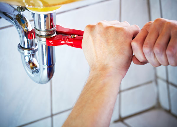 About Lissie Plumbers